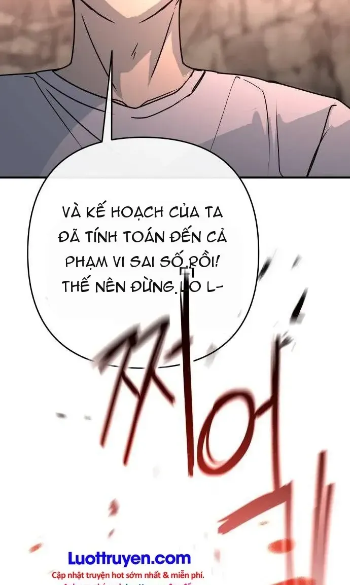 Chapter 19 - Trang 84