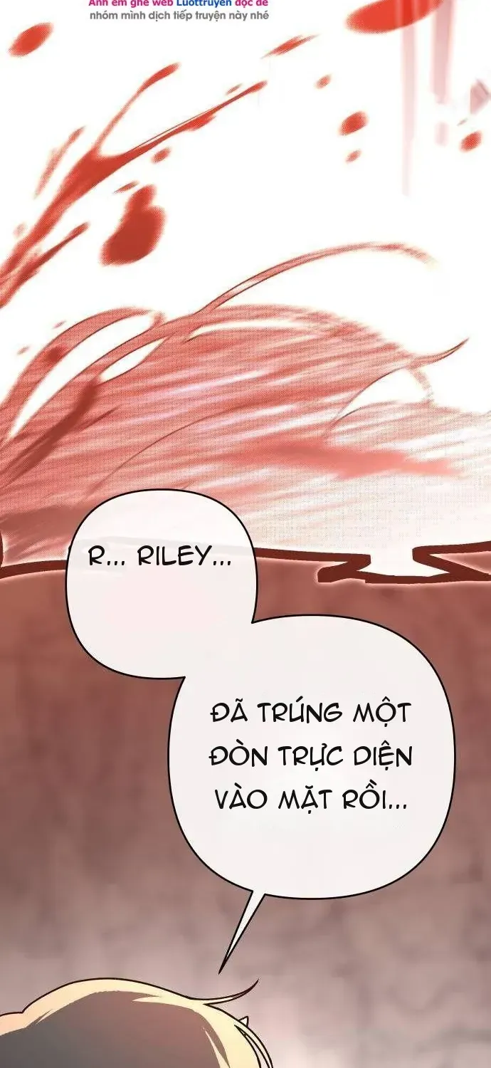 Chapter 19 - Trang 85