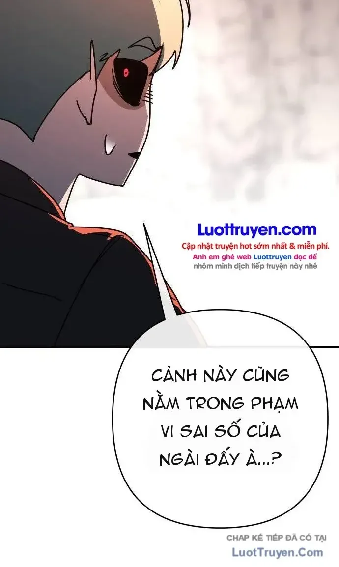 Chapter 19 - Trang 86