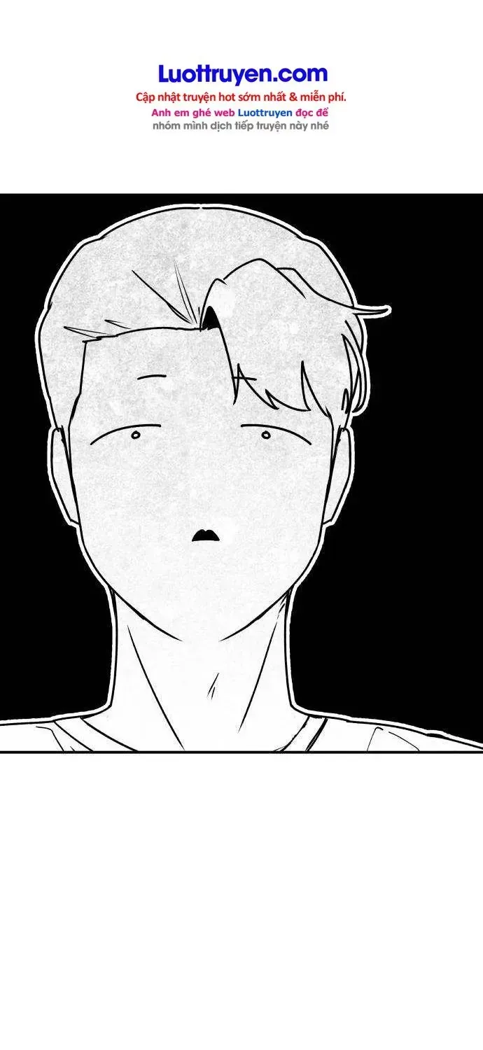 Chapter 19 - Trang 87