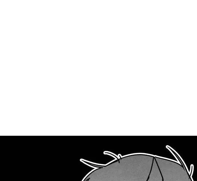 Chapter 19 - Trang 88