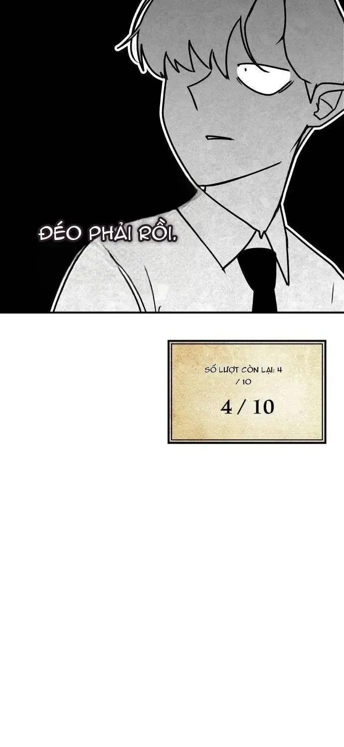 Chapter 19 - Trang 89
