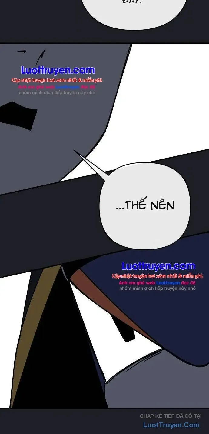Chapter 19 - Trang 10