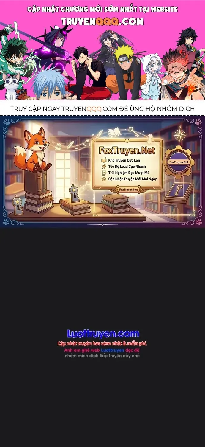 Chapter 20 - Trang 1