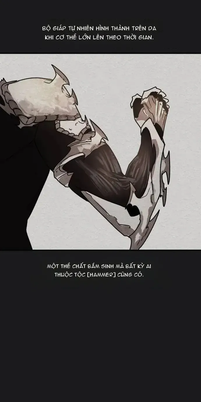 Chapter 20 - Trang 2
