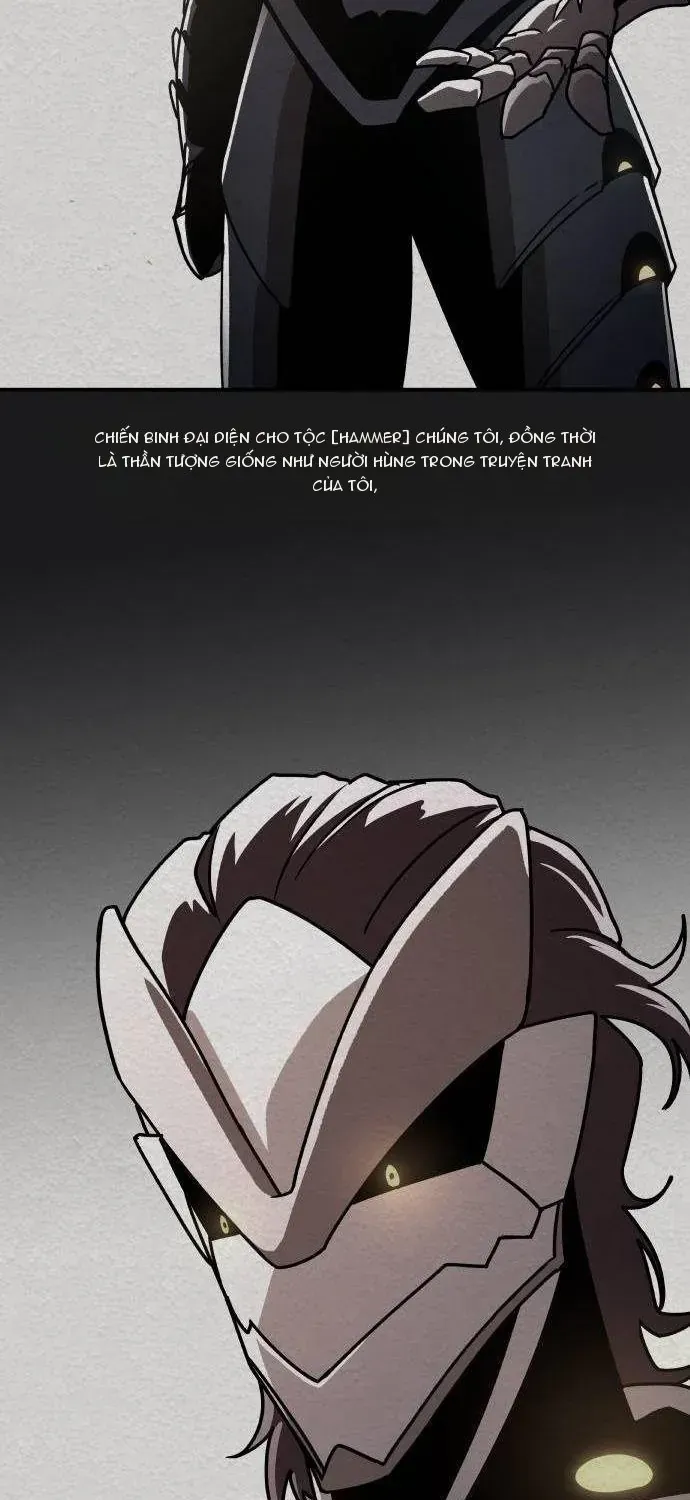 Chapter 20 - Trang 11