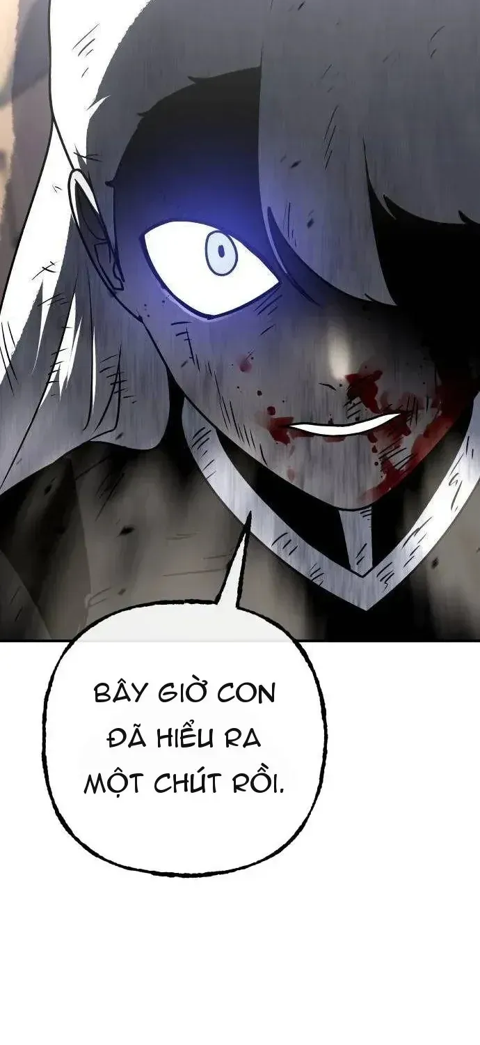 Chapter 20 - Trang 101