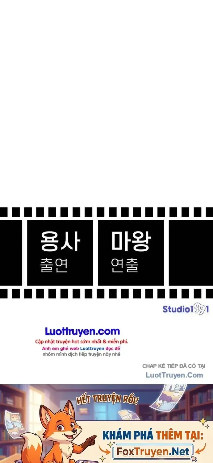 Chapter 20 - Trang 102
