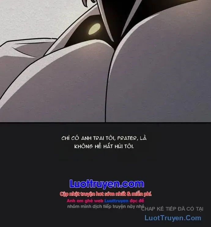 Chapter 20 - Trang 12