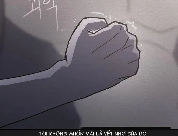 Chapter 20 - Trang 14