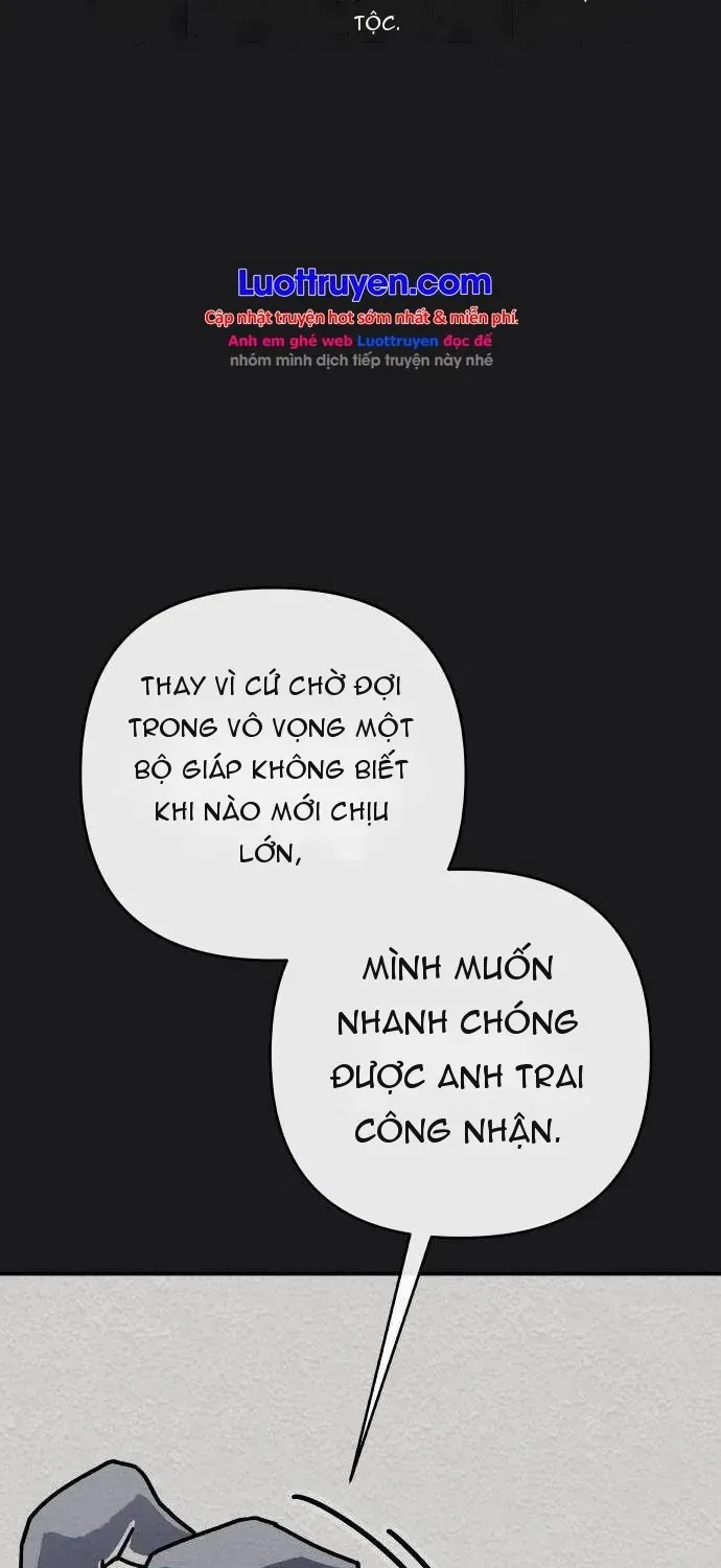 Chapter 20 - Trang 15