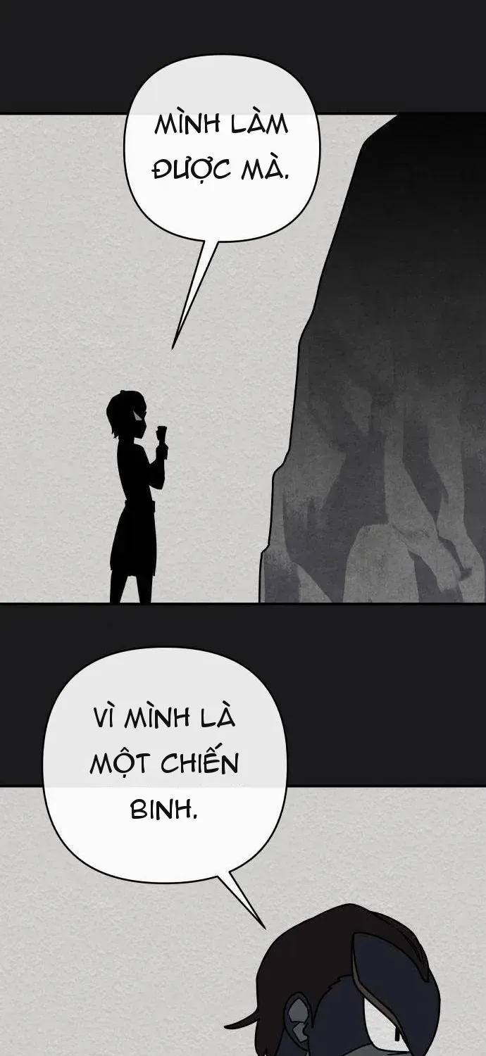 Chapter 20 - Trang 17