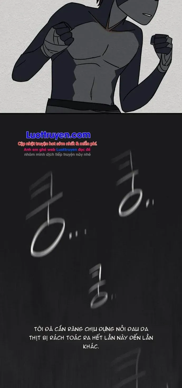 Chapter 20 - Trang 18