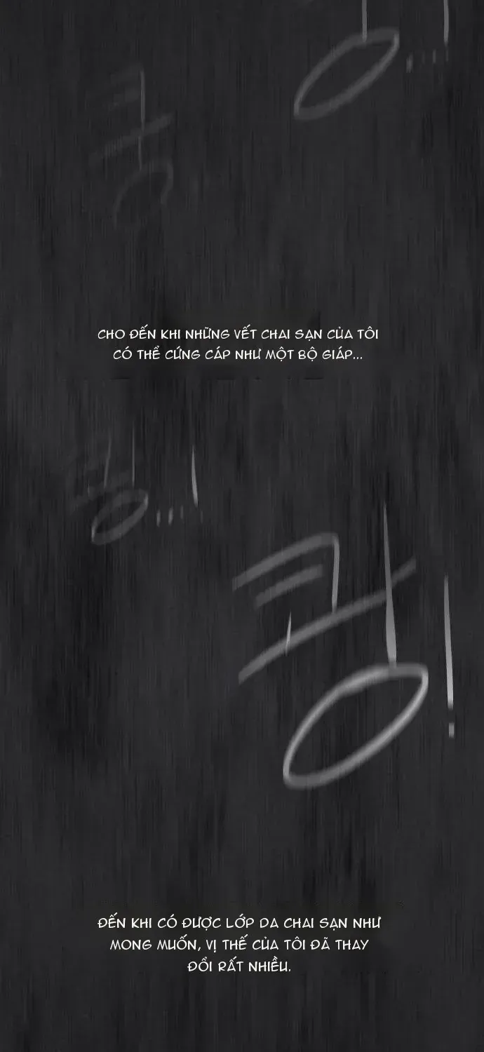 Chapter 20 - Trang 19