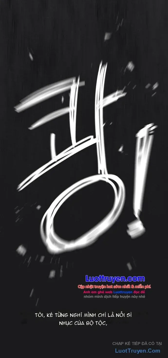 Chapter 20 - Trang 20