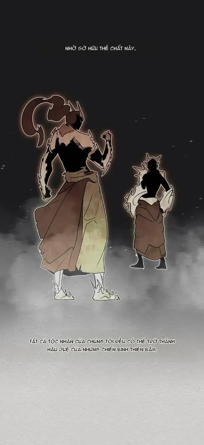 Chapter 20 - Trang 3