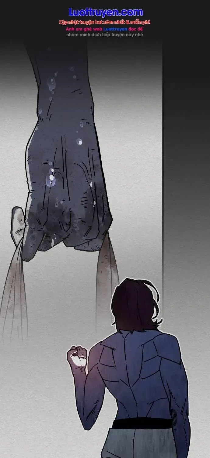 Chapter 20 - Trang 21