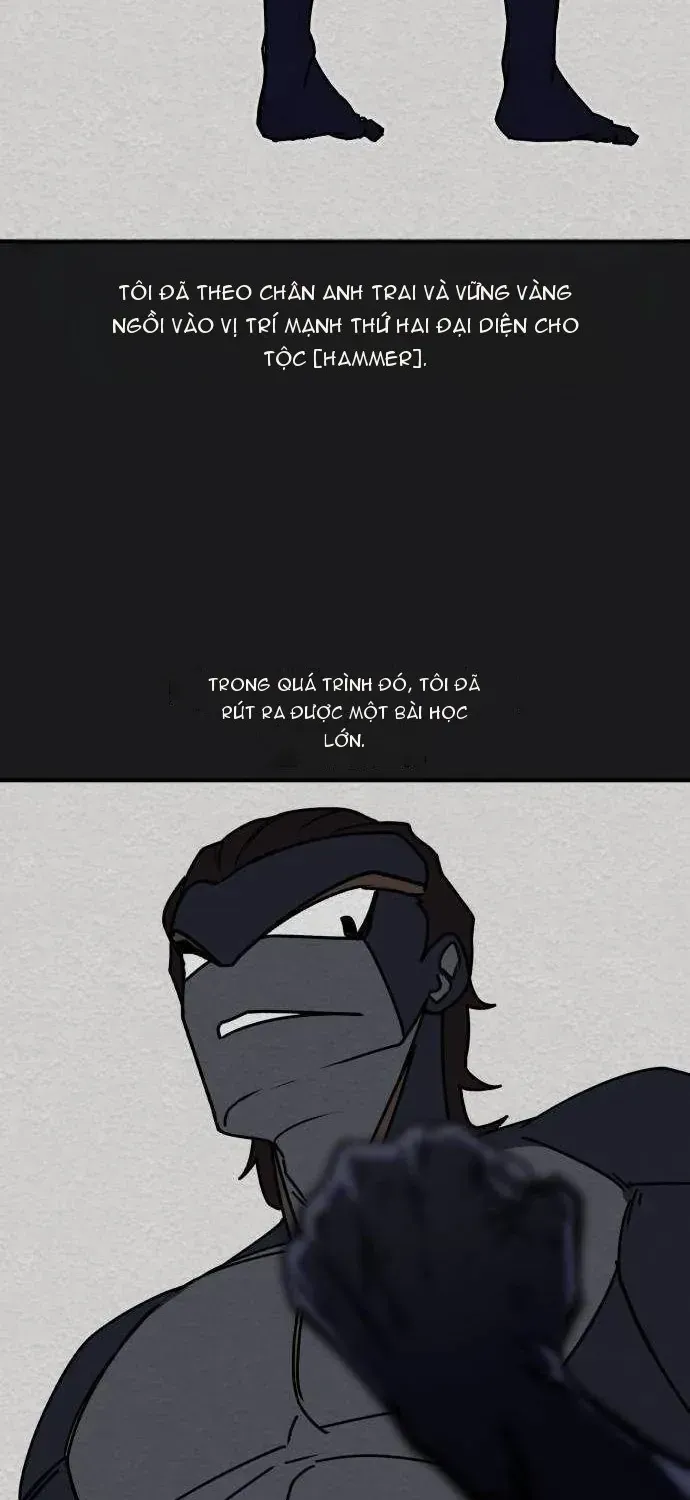 Chapter 20 - Trang 23