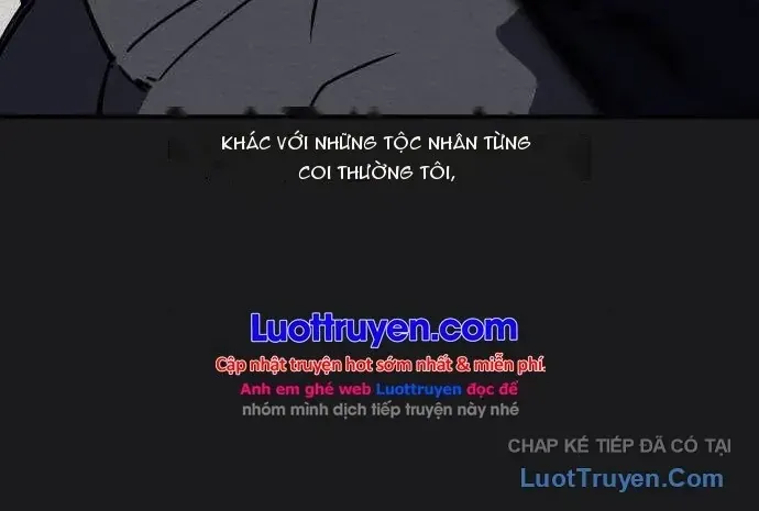 Chapter 20 - Trang 24