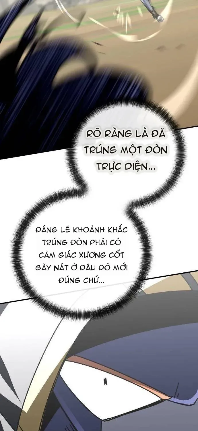 Chapter 20 - Trang 29