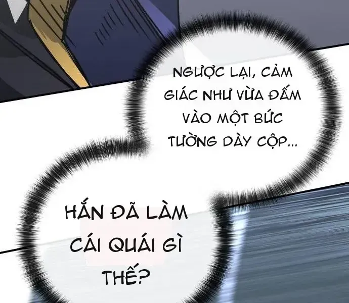 Chapter 20 - Trang 30
