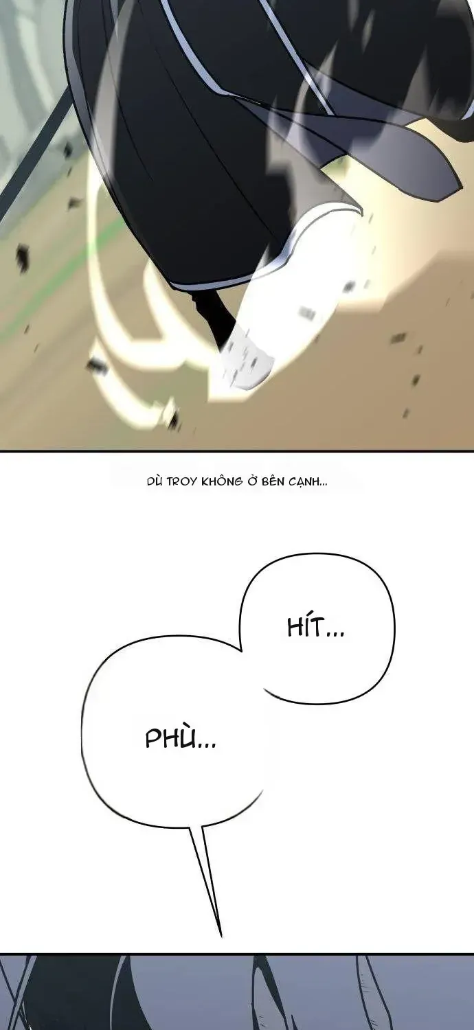 Chapter 20 - Trang 33