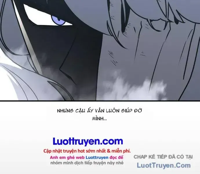Chapter 20 - Trang 34