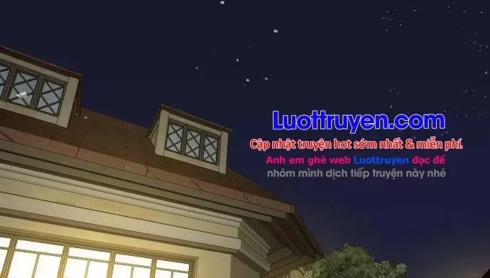 Chapter 20 - Trang 36