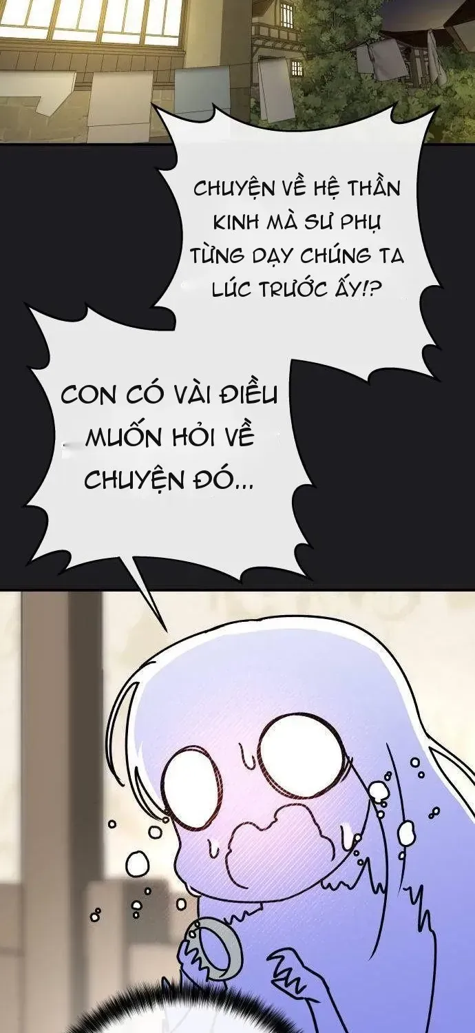 Chapter 20 - Trang 37