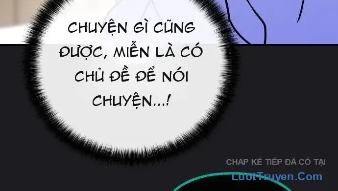 Chapter 20 - Trang 38
