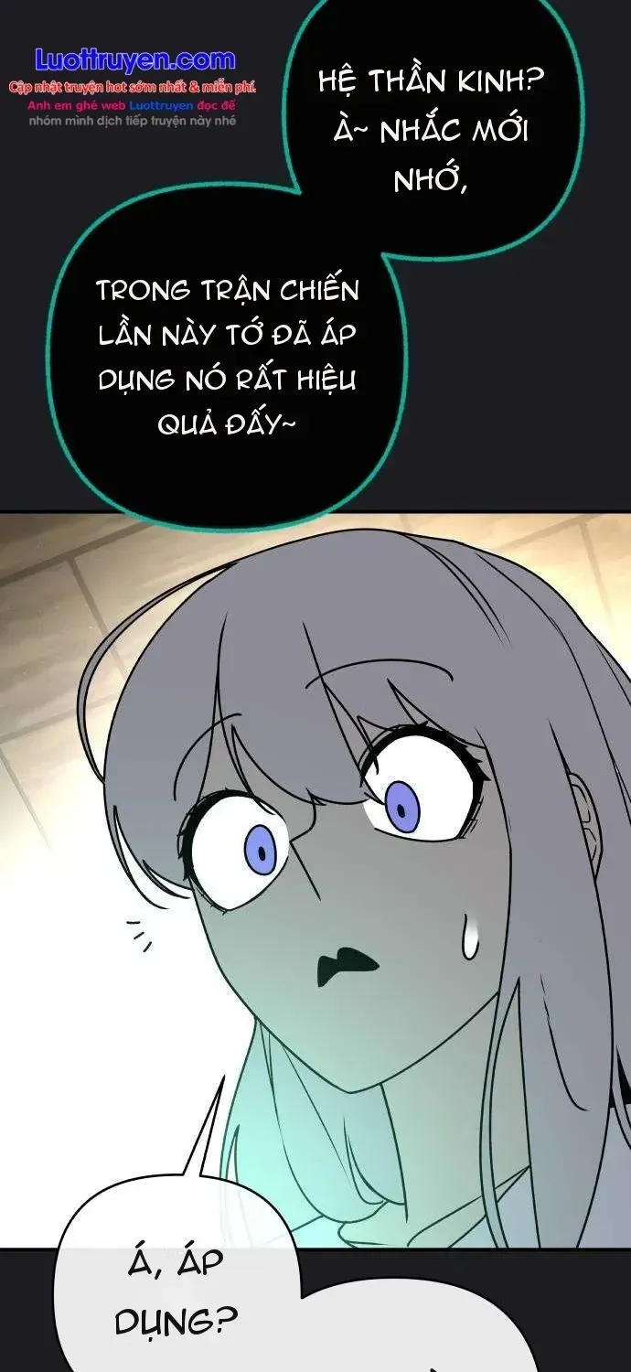 Chapter 20 - Trang 39