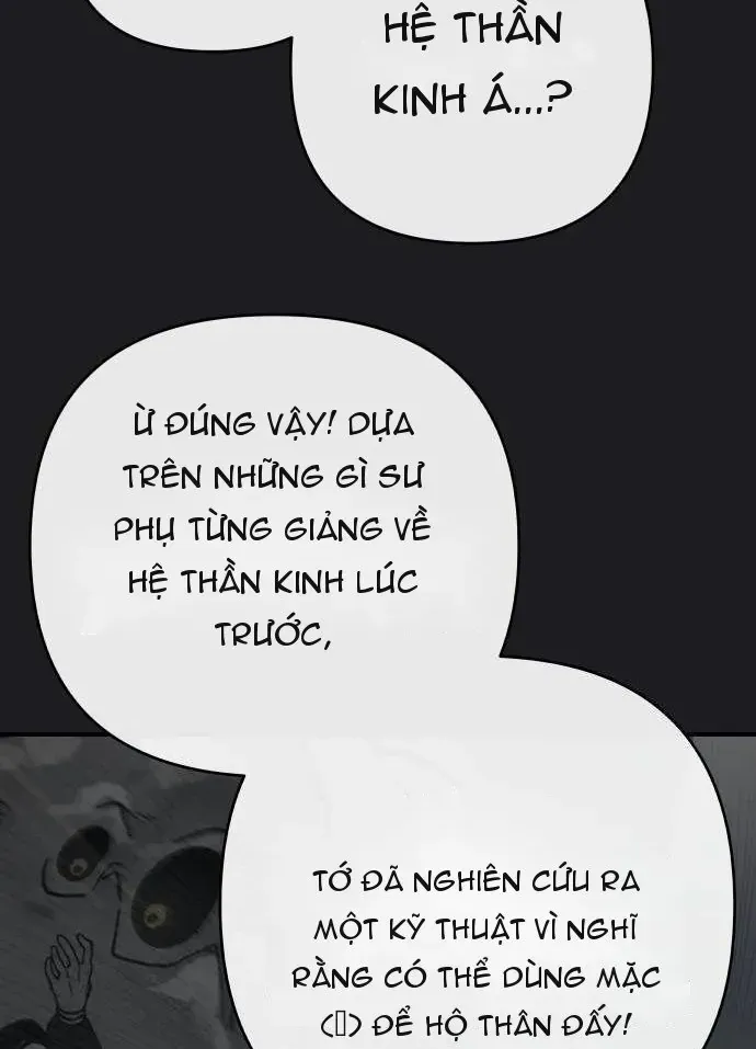 Chapter 20 - Trang 40