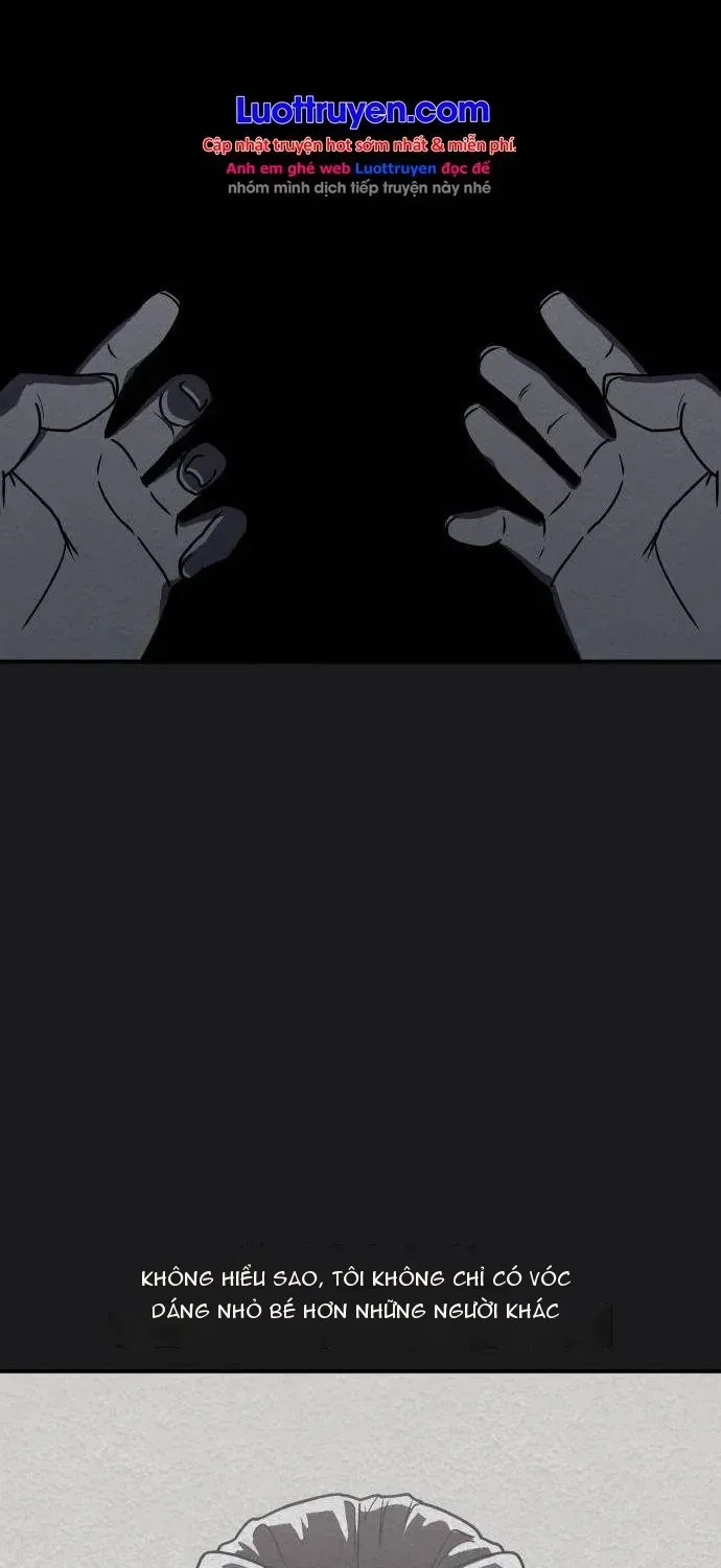 Chapter 20 - Trang 5