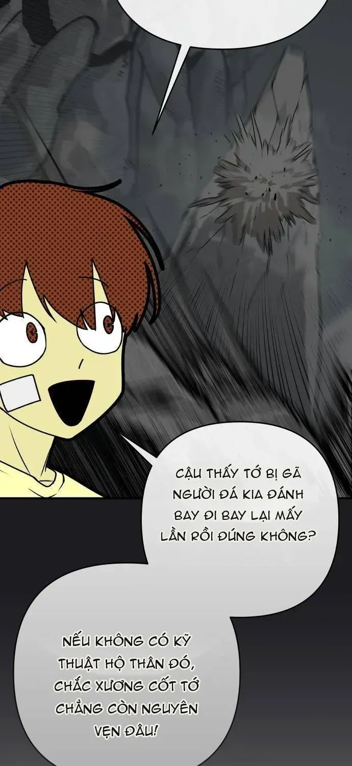 Chapter 20 - Trang 41