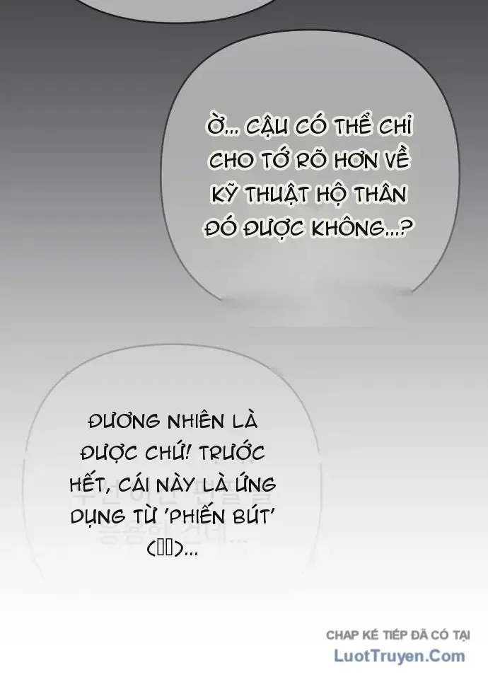 Chapter 20 - Trang 42