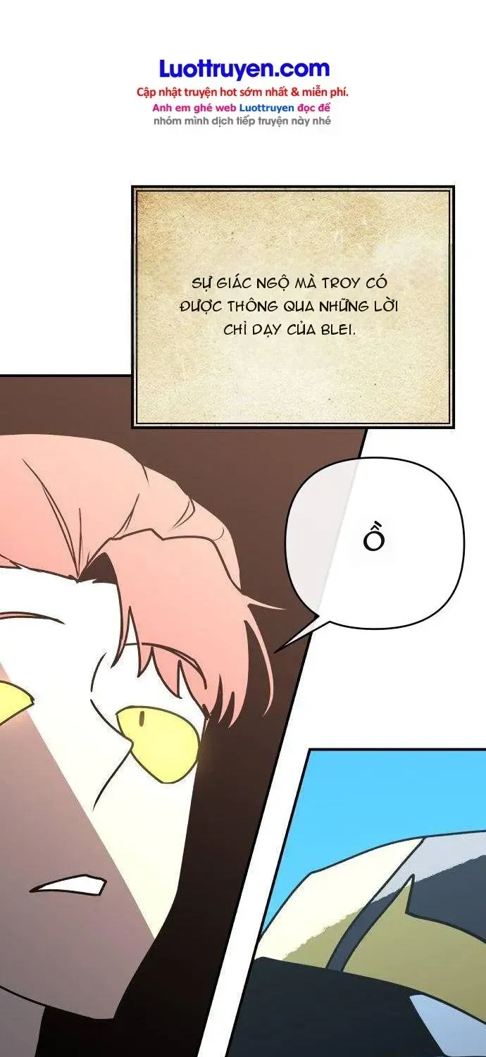 Chapter 20 - Trang 43
