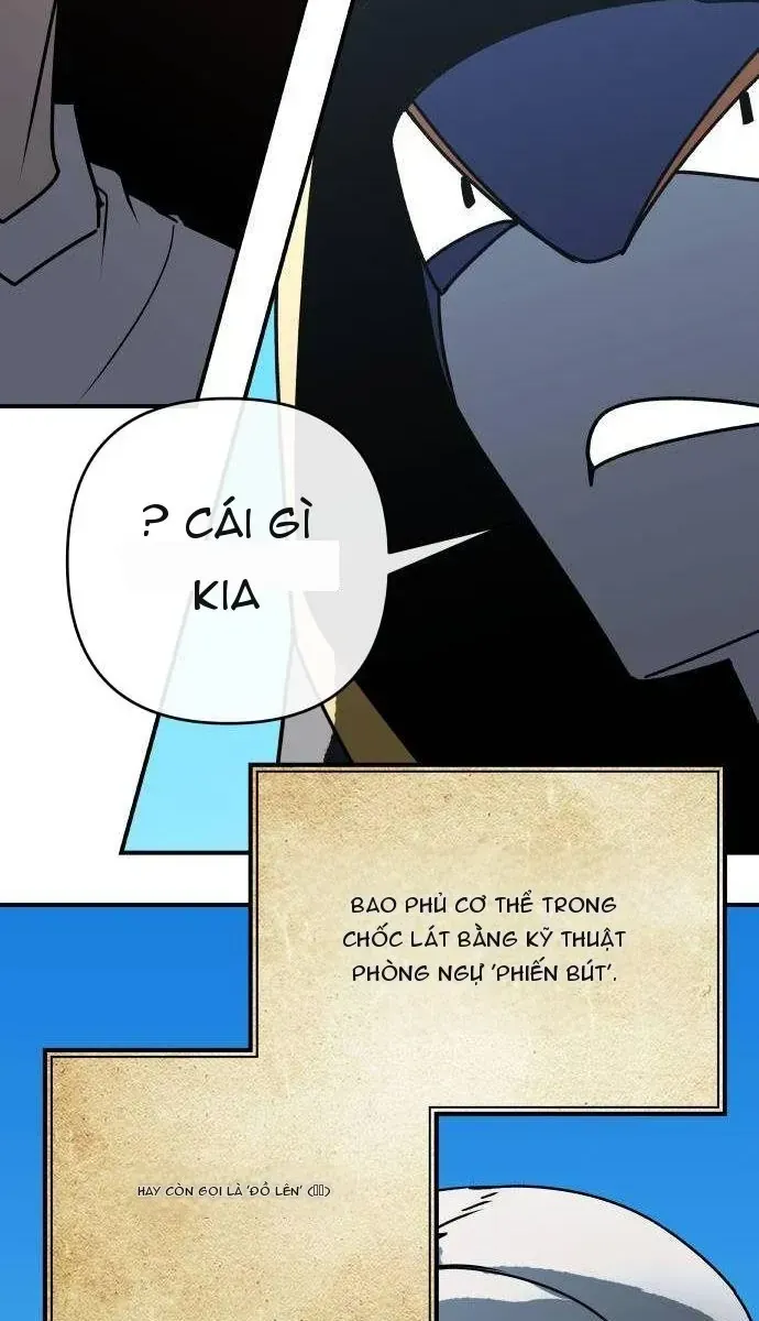 Chapter 20 - Trang 44