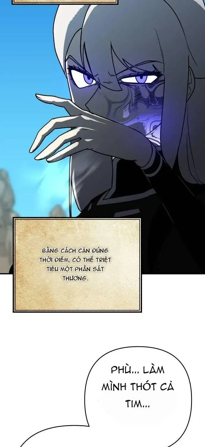Chapter 20 - Trang 45