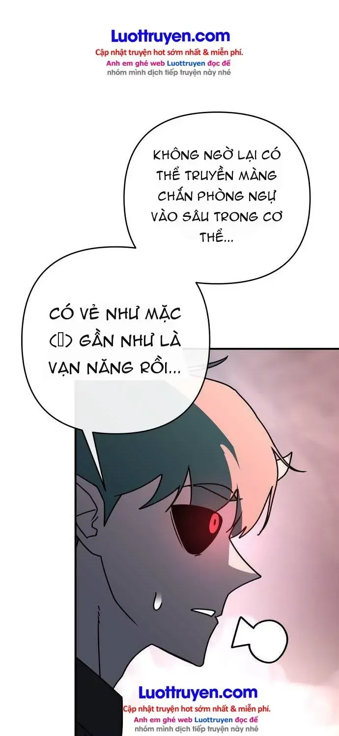 Chapter 20 - Trang 47