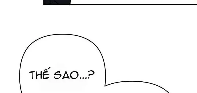 Chapter 20 - Trang 48
