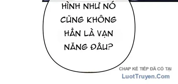 Chapter 20 - Trang 50