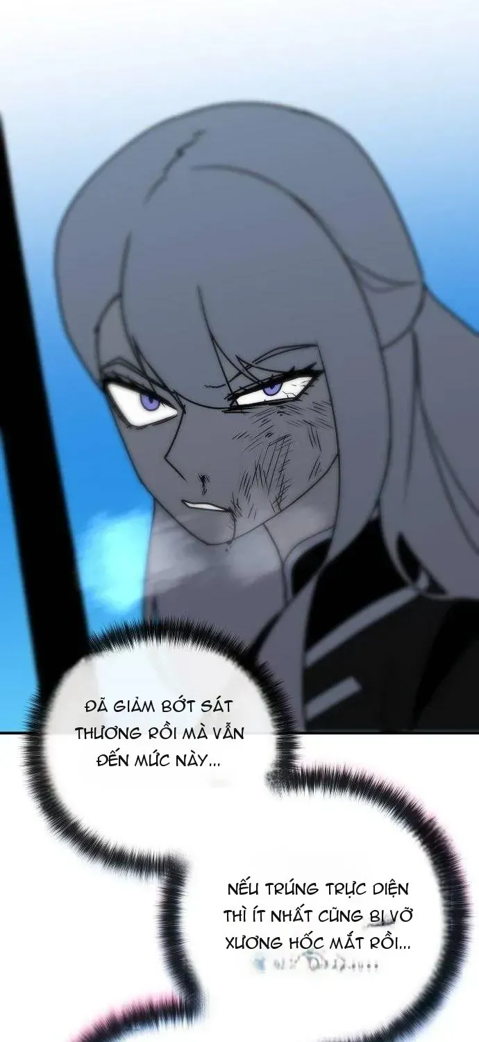 Chapter 20 - Trang 55