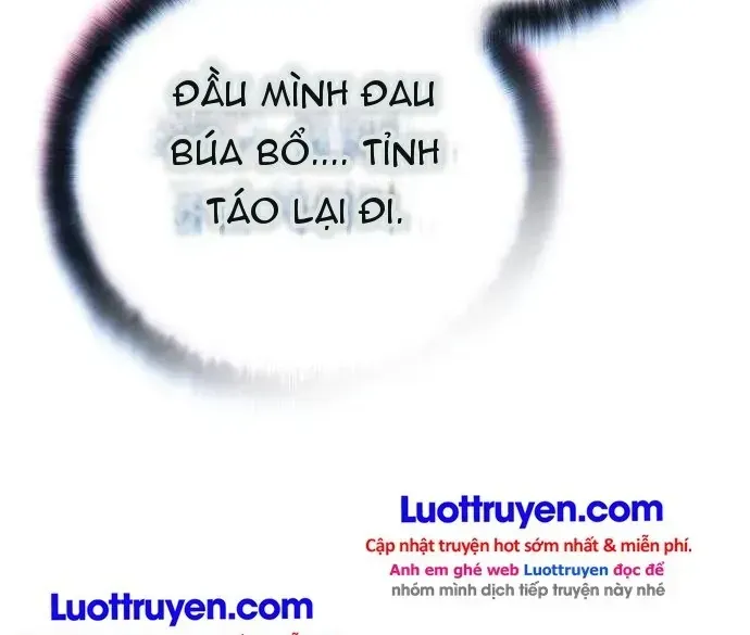 Chapter 20 - Trang 56