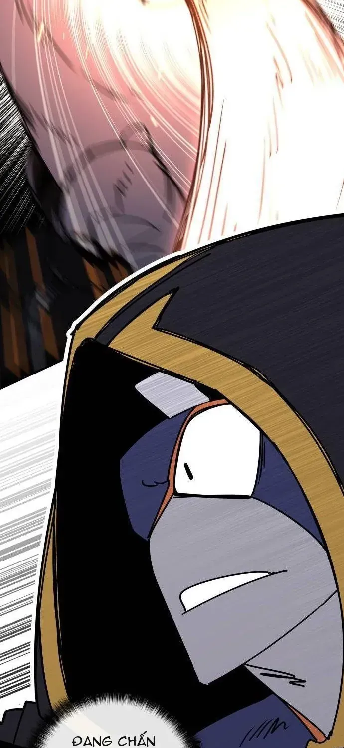 Chapter 20 - Trang 59
