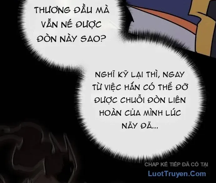 Chapter 20 - Trang 60