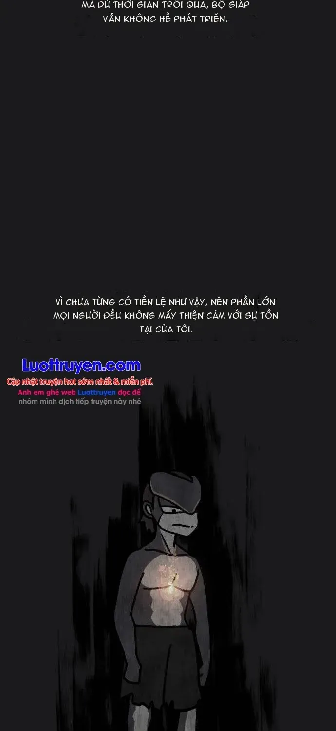 Chapter 20 - Trang 7
