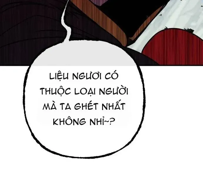 Chapter 20 - Trang 62