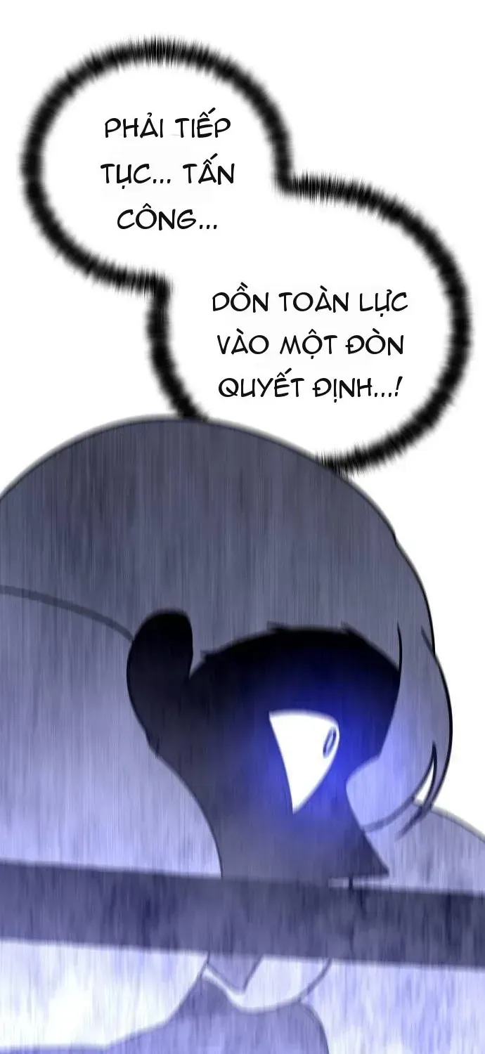 Chapter 20 - Trang 63