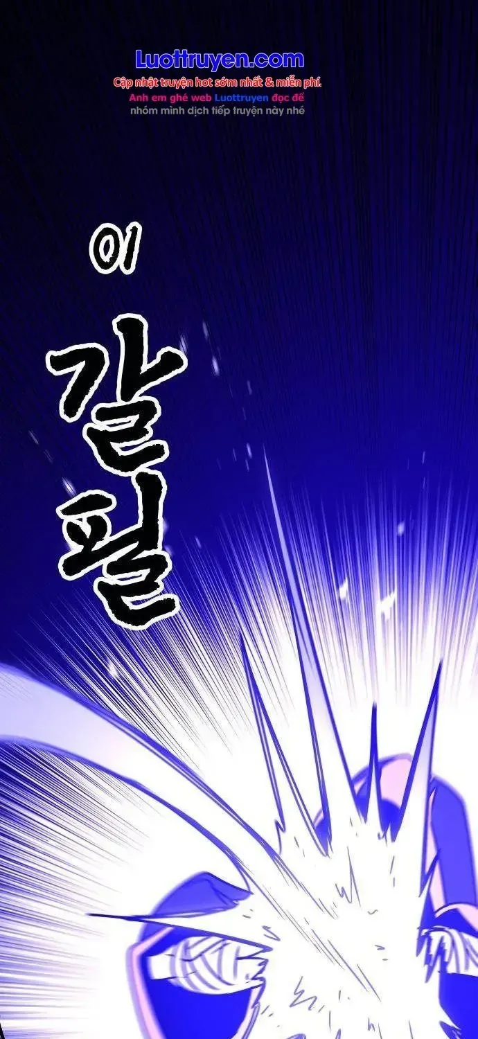 Chapter 20 - Trang 65