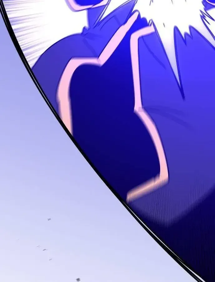 Chapter 20 - Trang 66